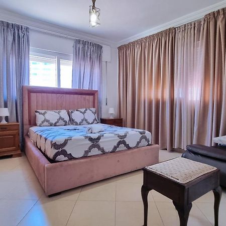 Prestige Apartment - Near The Sea Tanger Zewnętrze zdjęcie